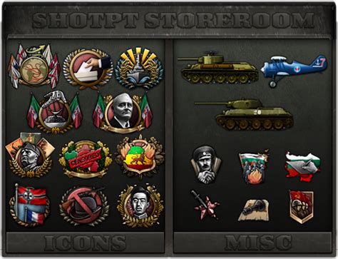hoi4 icons.